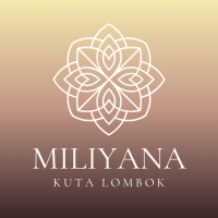 Miliyana Lombok